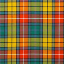 Lightweight Tartan by the meter  A-C