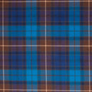 Lightweight Tartan by the meter  A-C