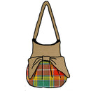 Buchanan Old Sett Ancient Effie Bag