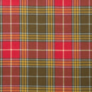 Tartan Swatches - Lightweight   A-C