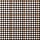 Tartan Swatches - Lightweight   A-C