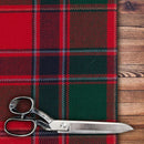 Stewart of Ardshiel Modern (Old and Rare) - Medium