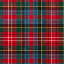 Lightweight Tartan by the meter  A-C