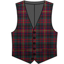Cameron of Erracht Modern Gents Waistcoat