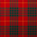 Tartan Swatches - Lightweight   A-C