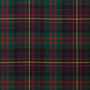 Tartan Swatches - Lightweight   A-C