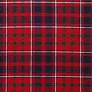 Tartan Swatches - Lightweight   A-C