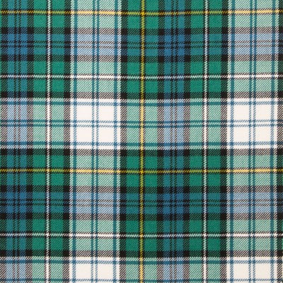 Tartan Swatches - Lightweight   A-C
