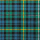 Tartan Swatches - Lightweight   A-C