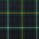 Tartan Swatches - Lightweight   A-C