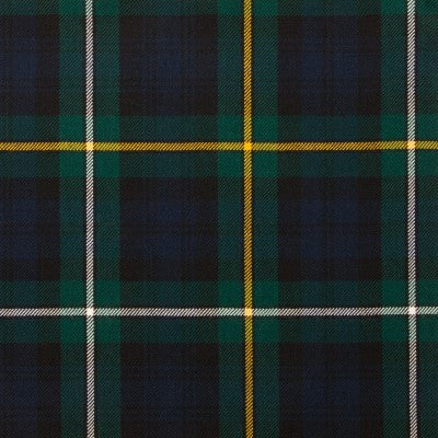 Tartan Swatches - Lightweight   A-C