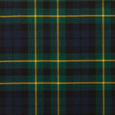 Tartan Swatches - Lightweight   A-C