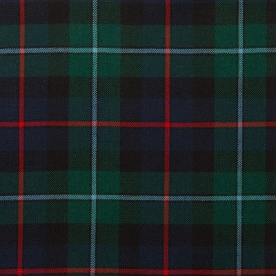 Tartan Swatches - Lightweight   A-C