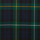 Tartan Swatches - Lightweight   A-C