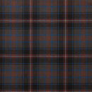 Tartan Swatches - Lightweight   A-C