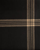Heavy Weight Tartan per meter - Discounted Price  A-G