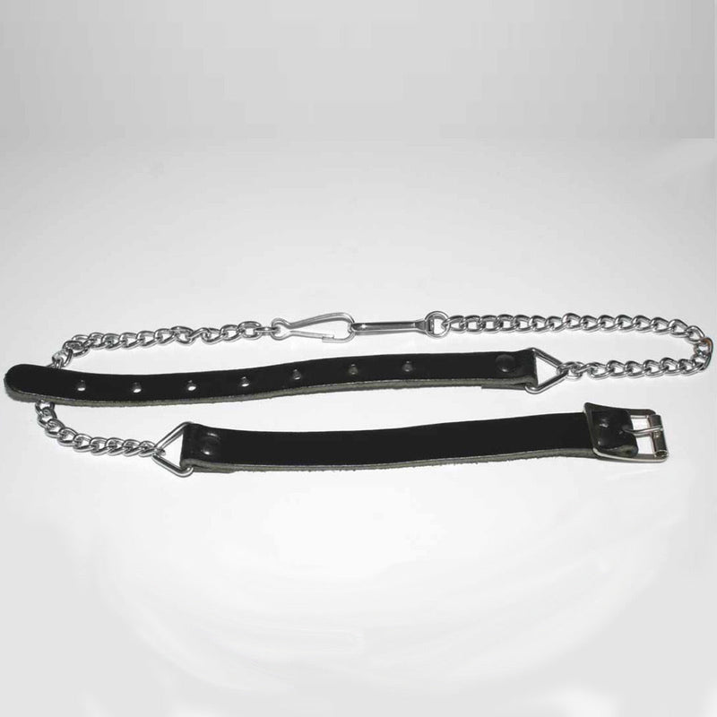 Boys Chain Strap