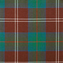 Chisholm Hunting Ancient Heavyweight Hand Stitched Kilt