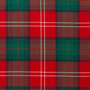 Tartan Swatches - Lightweight   A-C