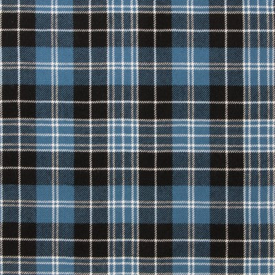 Tartan Swatches - Lightweight   A-C