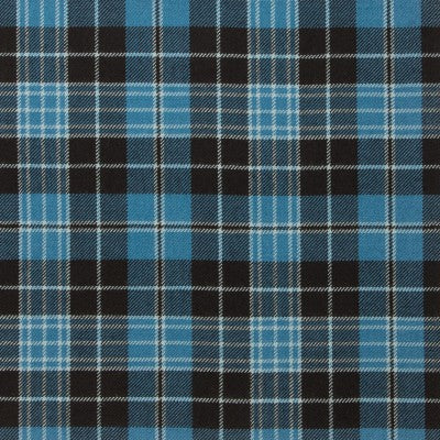 Tartan Swatches - Lightweight   A-C
