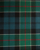 Heavy Weight Tartan per meter - Discounted Price  A-G
