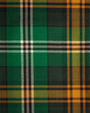 Heavy Weight Tartan per meter - Discounted Price  A-G