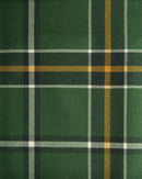 Heavy Weight Tartan per meter - Discounted Price  A-G