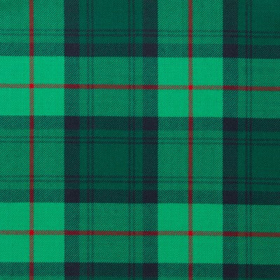 Tartan Swatches - Lightweight   A-C