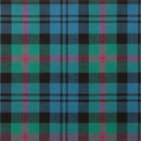 Tartan Swatches - Lightweight   A-C