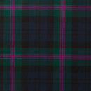 Tartan Swatches - Lightweight   A-C