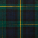 Tartan Swatches - Lightweight G-L