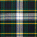 Lightweight Tartan by the meter  G-L