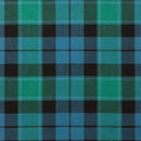 Lightweight Tartan by the meter  G-L