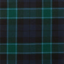 Tartan Swatches - Lightweight G-L