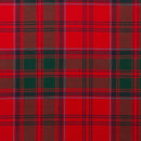 Tartan Swatches - Lightweight G-L