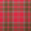 Lightweight Tartan by the meter  G-L