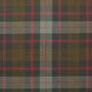 Lightweight Tartan by the meter  G-L