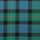 Tartan Swatches - Lightweight G-L