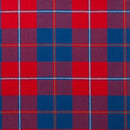 Tartan Swatches - Lightweight G-L