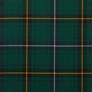 Tartan Swatches - Lightweight G-L