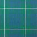 Lightweight Tartan by the meter  G-L