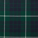 Lightweight Tartan by the meter  G-L