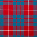 Lightweight Tartan by the meter  G-L