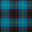 Tartan Swatches - Lightweight G-L