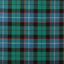 Tartan Swatches - Lightweight G-L