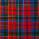 Lightweight Tartan by the meter  G-L