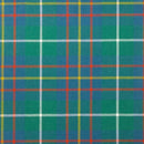 Lightweight Tartan by the meter  G-L