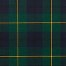 Lightweight Tartan by the meter  G-L