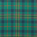 Tartan Swatches - Lightweight G-L